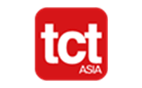 2026年亚洲国际3d打印展TCT ASIA