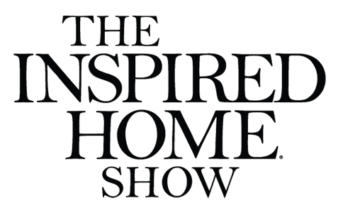 2026年美国芝加哥家庭用品展TIHS 