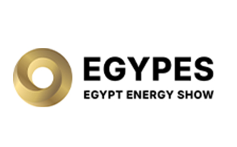 2026年埃及石油天然气展览会 Egypt Petroleum Show