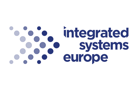 2026年欧洲视听设备与信息系统集成技术展览会ISE