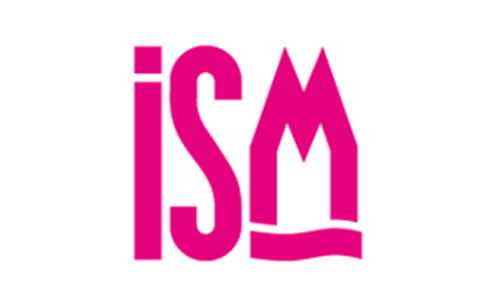 2026年德国科隆糖果类食品展览会ISM