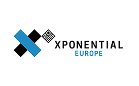 2026年欧洲无人系统与自动化展览会 XPONENTIAL Europe