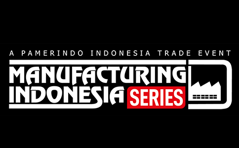 2026年印尼雅加达焊接展览会Manufacturing Indonesia