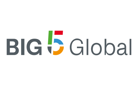 2026年中东迪拜五大行业展览会BIG 5 Global