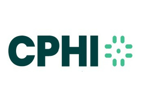 2025年世界制药原料展览会CPhI Worldwide Europe