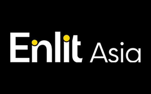 2025年泰国曼谷电力能源及表计展览会Enlit Asia