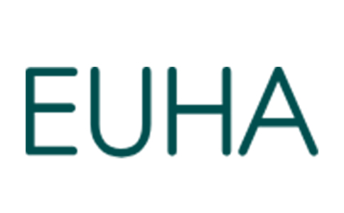 2025年德国纽伦堡听力展览会EUHA