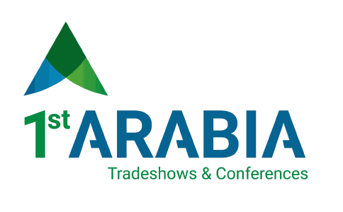 2025年沙特安防展 intersec saudi arabia 