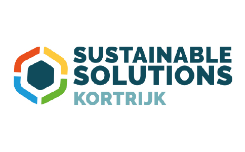 2025年比利时太阳能源光伏展solar solutions kortrijk
