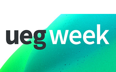 2025年欧洲消化疾病周ueg week 