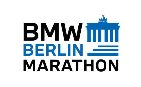 2026年柏林马拉松展览会 bmw berlin-marathon 