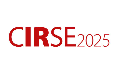 2025年欧洲心血管和介入性放射协会大会 CIRSE
