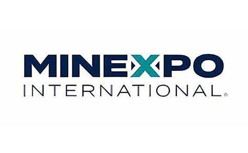 2028年美国拉斯维加斯矿山机械展览会MINExpo