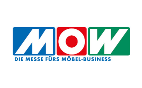 2025年德国家具展MOW 