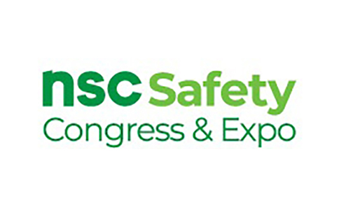 2025年美国安全大会暨博览会 NSC