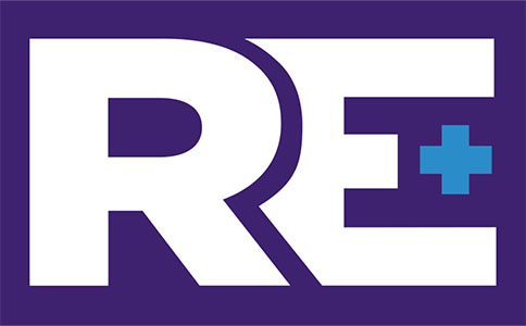 2026年美国国际太阳能新能源展览会RE+