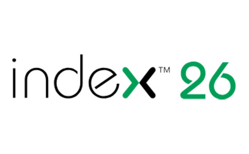 2026年阿联酋迪拜家具展览会INDEX