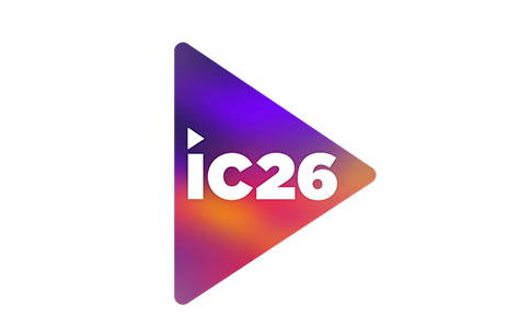 2026年美国拉斯维加斯视听技术及系统集成展览会InfoComm