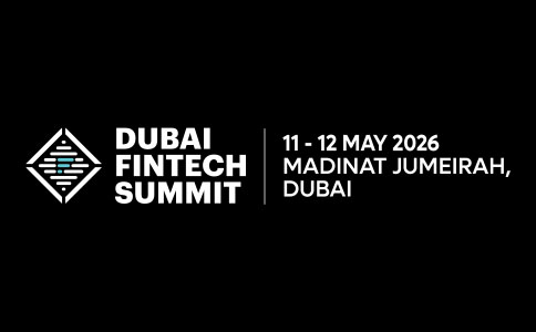 2026年阿联酋国际金融科技峰会 DUBAI FINTECH SUMMIT