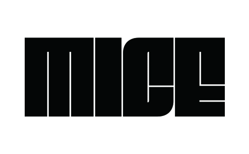 2026年澳大利亚墨尔本咖啡展览会MICE