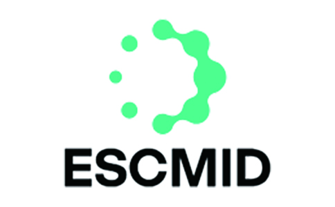 2026年欧洲临床微生物学和传染病学会年会 ESCMID