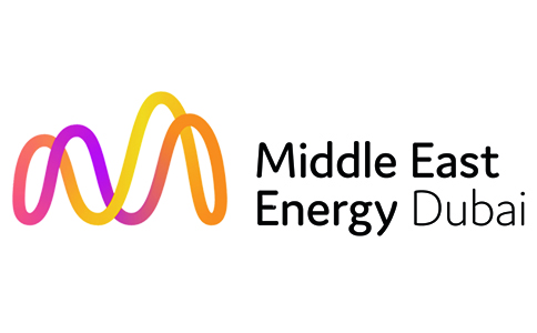 2026年阿联酋迪拜电力能源展 middle east energy 