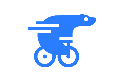 2026年俄罗斯自行车展Velokult 