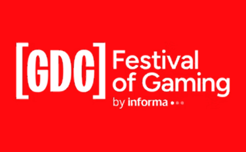 2026年美国全球游戏开发者大会GDC