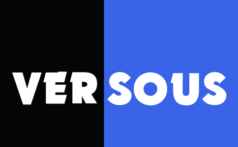 2026年俄罗斯零售展VERSOUS