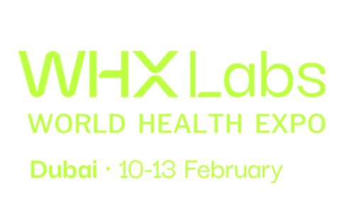 2026年世界健康大会实验室展World Health Expo Labs
