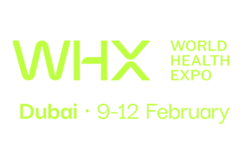 2026年阿联酋迪拜医疗用品展览会Arab Health