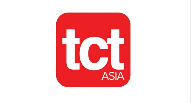 2027年上海亚洲3D打印、增材制造展览会 TCT ASIA