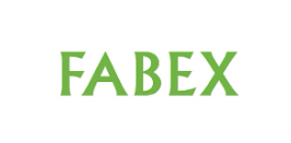 2027年日本东京食品、外食展览会 FABEX
