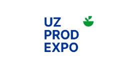 2026年乌兹别克斯坦食品及食品工业展览会 UzProdExpo