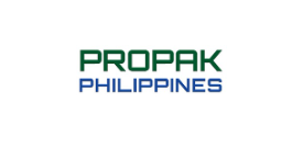 2027年菲律宾马尼拉食品加工与包装机械展览会ProPak Philippines