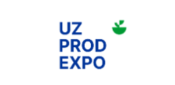 2026年乌兹别克斯坦食品及食品工业展览会 UzProdExpo