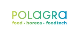 2026年波兰波兹南食品加工展览会POLAGRA