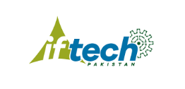 2026年巴基斯坦食品饮料包装加工展览会 At IFTECH