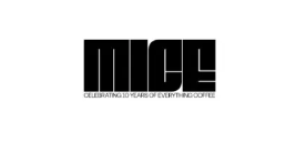 2027年澳洲澳大利亚墨尔本咖啡展览会 MICE