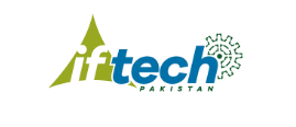 2026年巴基斯坦食品饮料包装加工展览会 At IFTECH