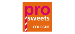 2027年德国科隆糖果原料及机械展览会 ProSweets Cologne