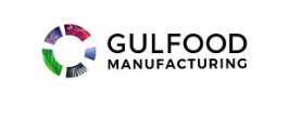 2026年中东迪拜食品配料及食品加工展览会 Gulfood Manufacturing
