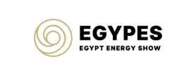 2027年埃及开罗石油展 EGYPES