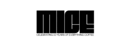 2027年澳洲澳大利亚墨尔本咖啡展览会 MICE